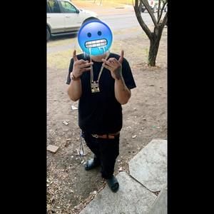 Meet your Posher, Bryan